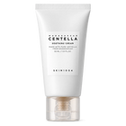 SKIN1004 – Madagascar Centella Soothing Cream pomirjujoča gel krema s centello 30 ml
