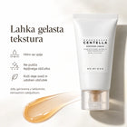 SKIN1004 – Madagascar Centella Soothing Cream pomirjujoča gel krema s centello 30 ml