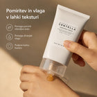 SKIN1004 – Madagascar Centella Soothing Cream pomirjujoča gel krema s centello 30 ml