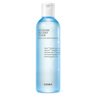 COSRX – Hydrium Watery Toner vlažilni tonik s hialuronsko kislino in pantenolom 150 ml