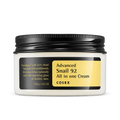 COSRX - Advanced Snail 92 All In One krema 100 g