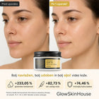 COSRX - Advanced Snail 92 All In One krema 100 g