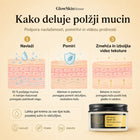 COSRX - Advanced Snail 92 All In One krema 100 g