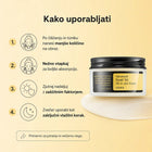 COSRX - Advanced Snail 92 All In One krema 100 g