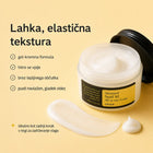 COSRX - Advanced Snail 92 All In One krema 100 g