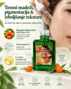 Dr.Althea - Gentle Vitamin C serum 30 ml