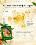 Dr.Althea - Gentle Vitamin C serum 30 ml