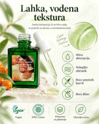 Dr.Althea - Gentle Vitamin C serum 30 ml