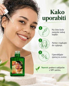 Dr.Althea - Gentle Vitamin C serum 30 ml