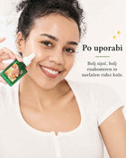 Dr.Althea - Gentle Vitamin C serum 30 ml