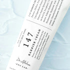 Dr.Althea 147 Barrier Cream krema za obnovo kožne bariere 50 ml