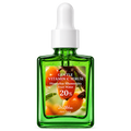 Dr.Althea - Gentle Vitamin C serum 30 ml
