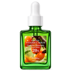 Dr.Althea - Gentle Vitamin C serum 30 ml