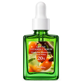 Dr.Althea - Gentle Vitamin C serum 30 ml