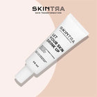 SkinTra – Let Your Skin Drink Up intenzivno regenerirajoča vlažilna krema tuba 50 ml