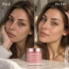 Medicube – Collagen Niacinamide Jelly Cream kolagenska gel krema 110 ml