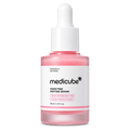 Medicube – PDRN Pink Peptide Serum učvrstitveni serum s PDRN in peptidi 30 ml