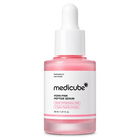 Medicube – PDRN Pink Peptide Serum učvrstitveni serum s PDRN in peptidi 30 ml