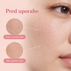 Medicube – Triple Collagen krema proti staranju s kolagenom in elastinom 50 ml