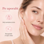 Medicube – Triple Collagen krema proti staranju s kolagenom in elastinom 50 ml