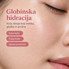 Medicube – Triple Collagen krema proti staranju s kolagenom in elastinom 50 ml