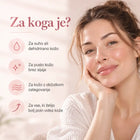Medicube – Triple Collagen krema proti staranju s kolagenom in elastinom 50 ml
