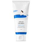 Round Lab – Birch Juice Moisturizing Cleanser vlažilni čistilni gel za obraz 150 ml