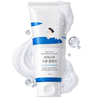 Round Lab – Birch Juice Moisturizing Cleanser vlažilni čistilni gel za obraz 150 ml