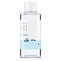 Round Lab – 1025 Dokdo Toner vlažilni tonik za obraz 200 ml