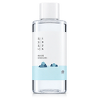Round Lab – 1025 Dokdo Toner vlažilni tonik za obraz 200 ml