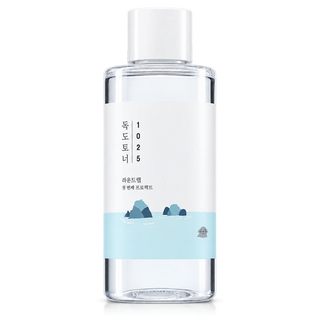 Round Lab – 1025 Dokdo Toner vlažilni tonik za obraz 200 ml