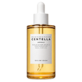 SKIN1004 – Madagascar Centella Ampoule pomirjujoča ampula s centello 100 ml
