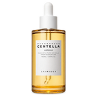 SKIN1004 – Madagascar Centella Ampoule pomirjujoča ampula s centello 100 ml