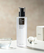 COSRX - BHA Blackhead Power Liquid 100 ml