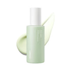 Celimax - The Real Noni vlažilni učvrstitveni losjon 150 ml