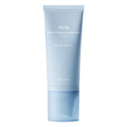 Abib - Sedum Hyaluron krema za sončenje SPF50+ PA++++ 50 ml
