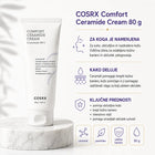 Clear Skin – K-Beauty rutina za nečisto kožo