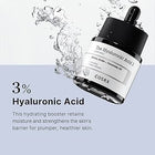 COSRX – Hyaluronic Acid Hydra Power serum 20 ml