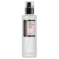 COSRX – AHA 7 Whitehead Power Liquid 100 ml