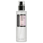 COSRX – AHA 7 Whitehead Power Liquid 100 ml