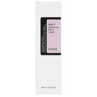 COSRX – AHA 7 Whitehead Power Liquid 100 ml