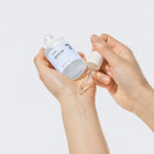 Anua - Birch vlažilni serum 30 ml