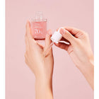 Anua - Peach 70% Niacinamide serum 30 ml