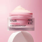 Anua – Peach 77% Niacinamide krema 50 ml