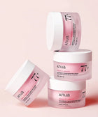 Anua – Peach 77% Niacinamide krema 50 ml