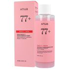 Anua – Peach 77% Niacin esenca tonik 250 ml