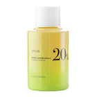 Anua – Green Lemon Vita C serum za nepravilnosti 20 ml