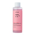Anua – Peach 77% Niacin esenca tonik 250 ml