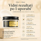 COSRX - Advanced Snail 92 All In One krema 100 g