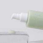 Celimax - The Real Noni vlažilni učvrstitveni losjon 150 ml